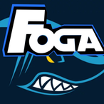fogash's Avatar'