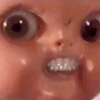 IRuTReX's Avatar'
