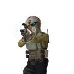 subzero_214's Avatar