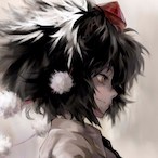 Zer0.ch's Avatar'
