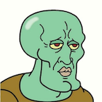 Adrian_der_Rook's Avatar'