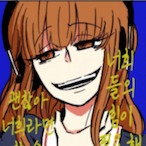kokarase's Avatar'