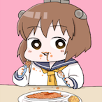UwU.my.OwO's Avatar'