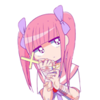 Sosa.AU's Avatar'