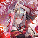 Hashlraa F2's Avatar'