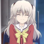 jiaohuahu777's Avatar'