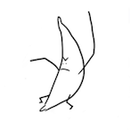 CaptainxObvi0us's Avatar'