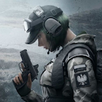 momossad_68's Avatar'