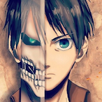 C4_LANF3ST's Avatar'