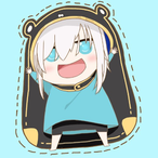 PlanetARS's Avatar'