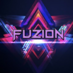 BeFzN's Avatar'