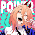 Xojoa's Avatar'