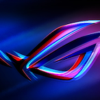 OHMWIZZ's Avatar'