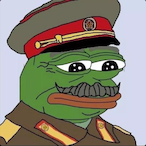 bustn on yu's Avatar'