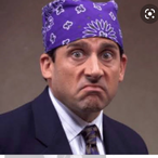 sethberman's Avatar'