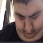 worm2569's Avatar'
