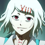 Thoughtless_.'s Avatar'