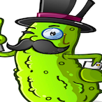 apickell2010_yt's Avatar'