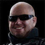 ShellsnSlugs's Avatar'