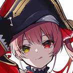 Steylox.139's Avatar'