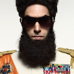 Quixoticelixer's Avatar'