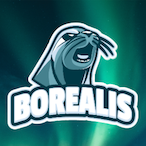 Iberius.BRL's Avatar'