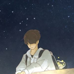 Rabbit__K's Avatar'