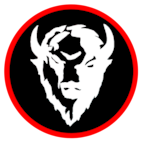 Mister_Buffal0's Avatar'