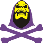DesperateTomb's Avatar'