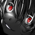 qAshuraa's Avatar'