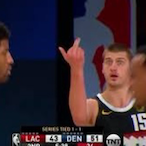 Craydinator's Avatar'