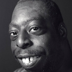 ColossalPeter's Avatar'