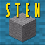 Sten_Stone's Avatar'