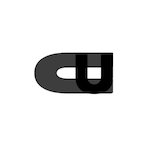 qutesi's Avatar'