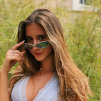 RiqueAtaide_'s Avatar'