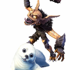 MonkieMurdie's Avatar