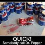 God_Pepsi_Man's Avatar'