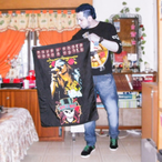 ZeroCool_22's Avatar