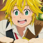 sbura.'s Avatar'