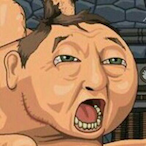 Wabahloo's Avatar'