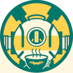 Plant8's Avatar'