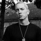 sayaelfenlain's Avatar'