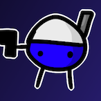HenRice219's Avatar'