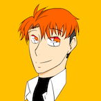 MAN_SIK_E's Avatar'