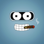 Jones0ne's Avatar'