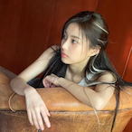 hyemhyemu-.'s Avatar'