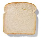 ThePlainBread's Avatar'