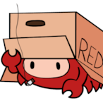 deadone50's Avatar'