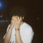 Ryuzaki.-'s Avatar'