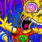 Noobula102's Avatar'